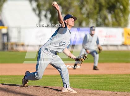 Thumbnail 1 in Apollo @ Mountain Pointe photogallery.