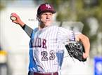 Photo from the gallery "Apollo @ Mountain Pointe"