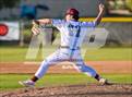 Photo from the gallery "Apollo @ Mountain Pointe"