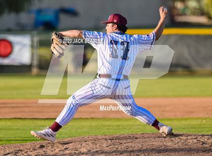 Thumbnail 2 in Apollo @ Mountain Pointe photogallery.