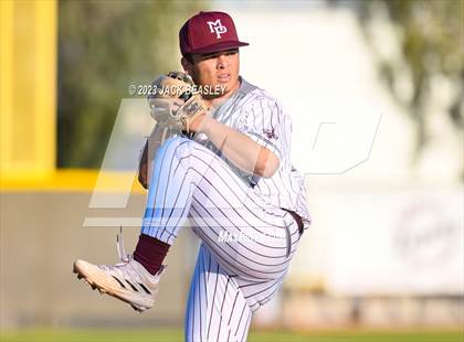 Thumbnail 1 in Apollo @ Mountain Pointe photogallery.