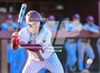 Photo from the gallery "Apollo @ Mountain Pointe"