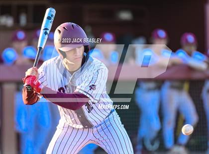 Thumbnail 1 in Apollo @ Mountain Pointe photogallery.