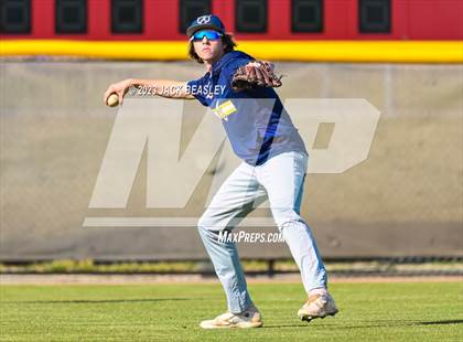 Thumbnail 3 in Apollo @ Mountain Pointe photogallery.
