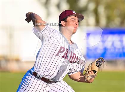 Thumbnail 2 in Apollo @ Mountain Pointe photogallery.