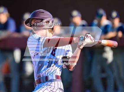 Thumbnail 2 in Apollo @ Mountain Pointe photogallery.