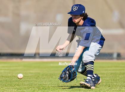Thumbnail 3 in Apollo @ Mountain Pointe photogallery.