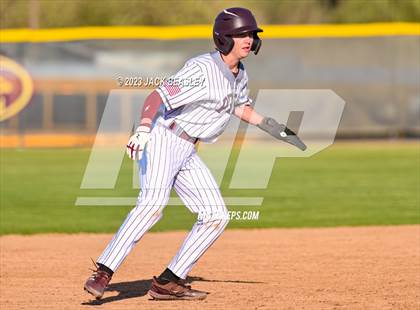 Thumbnail 2 in Apollo @ Mountain Pointe photogallery.