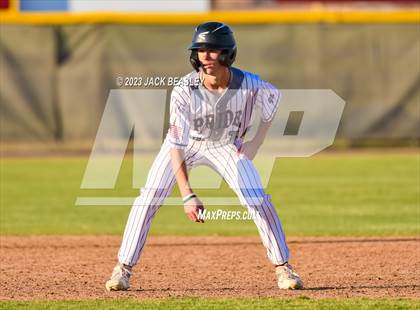 Thumbnail 1 in Apollo @ Mountain Pointe photogallery.