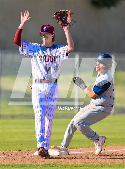 Thumbnail 1 in Apollo @ Mountain Pointe photogallery.