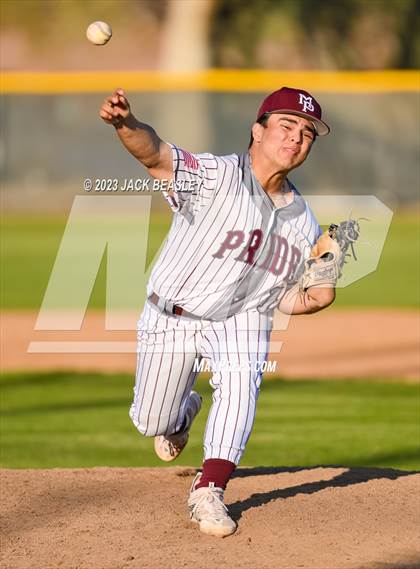 Thumbnail 2 in Apollo @ Mountain Pointe photogallery.