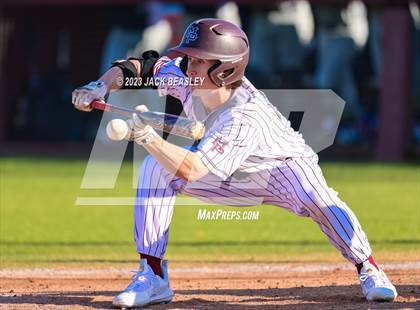 Thumbnail 3 in Apollo @ Mountain Pointe photogallery.