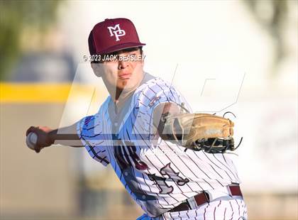 Thumbnail 1 in Apollo @ Mountain Pointe photogallery.
