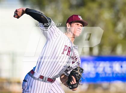 Thumbnail 3 in Apollo @ Mountain Pointe photogallery.