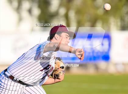 Thumbnail 3 in Apollo @ Mountain Pointe photogallery.