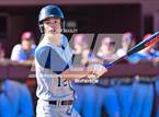 Photo from the gallery "Apollo @ Mountain Pointe"