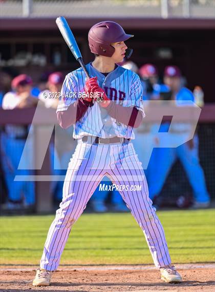 Thumbnail 3 in Apollo @ Mountain Pointe photogallery.