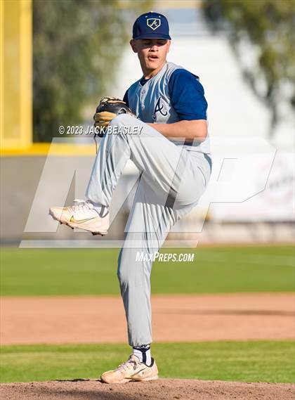 Thumbnail 2 in Apollo @ Mountain Pointe photogallery.