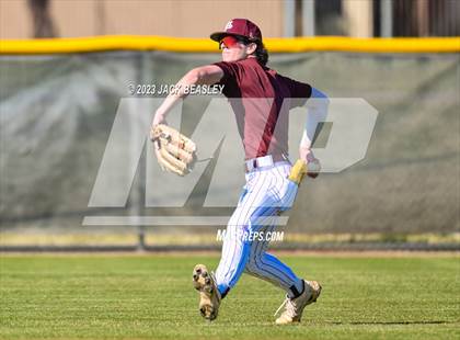 Thumbnail 2 in Apollo @ Mountain Pointe photogallery.