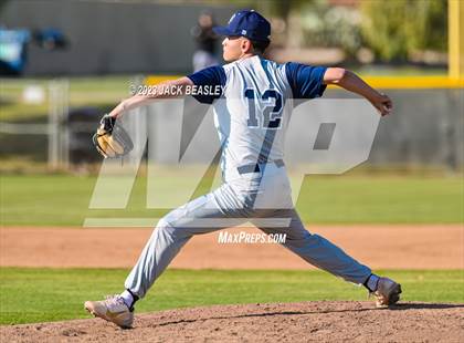 Thumbnail 1 in Apollo @ Mountain Pointe photogallery.