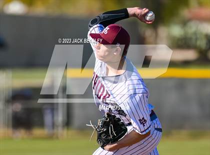 Thumbnail 3 in Apollo @ Mountain Pointe photogallery.