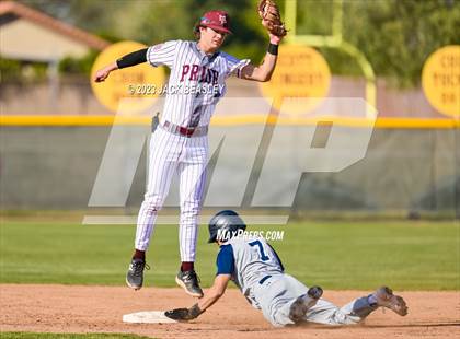 Thumbnail 3 in Apollo @ Mountain Pointe photogallery.