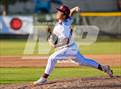 Photo from the gallery "Apollo @ Mountain Pointe"