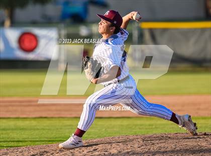 Thumbnail 1 in Apollo @ Mountain Pointe photogallery.