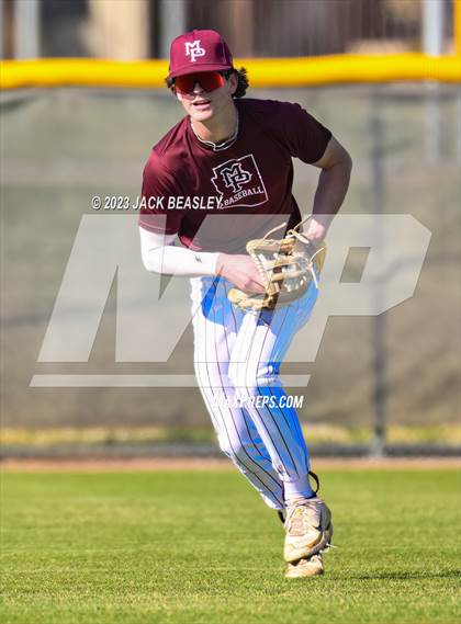 Thumbnail 1 in Apollo @ Mountain Pointe photogallery.