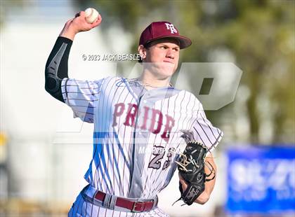 Thumbnail 2 in Apollo @ Mountain Pointe photogallery.