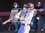Photo from the gallery "Apollo @ Mountain Pointe"