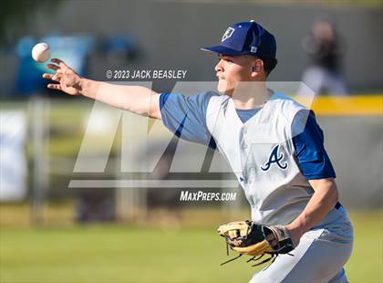 Thumbnail 2 in Apollo @ Mountain Pointe photogallery.