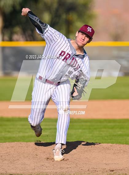 Thumbnail 2 in Apollo @ Mountain Pointe photogallery.