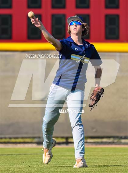 Thumbnail 1 in Apollo @ Mountain Pointe photogallery.