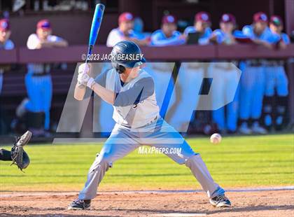 Thumbnail 2 in Apollo @ Mountain Pointe photogallery.