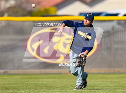 Thumbnail 2 in Apollo @ Mountain Pointe photogallery.