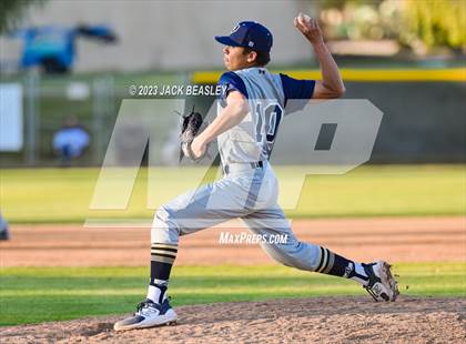 Thumbnail 2 in Apollo @ Mountain Pointe photogallery.