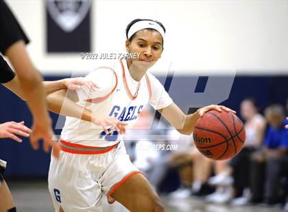 Thumbnail 1 in Desert Oasis @ Bishop Gorman photogallery.