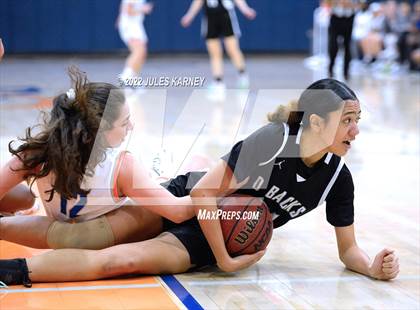 Thumbnail 1 in Desert Oasis @ Bishop Gorman photogallery.