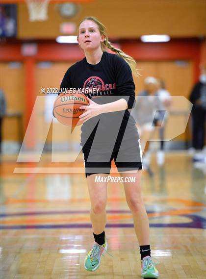 Thumbnail 2 in Desert Oasis @ Bishop Gorman photogallery.