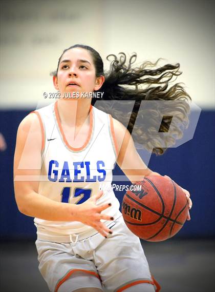 Thumbnail 1 in Desert Oasis @ Bishop Gorman photogallery.