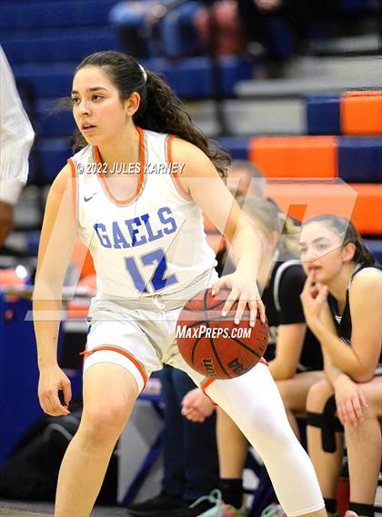 Thumbnail 3 in Desert Oasis @ Bishop Gorman photogallery.