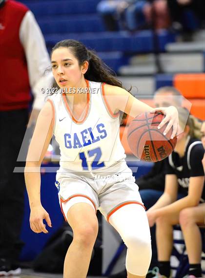 Thumbnail 2 in Desert Oasis @ Bishop Gorman photogallery.