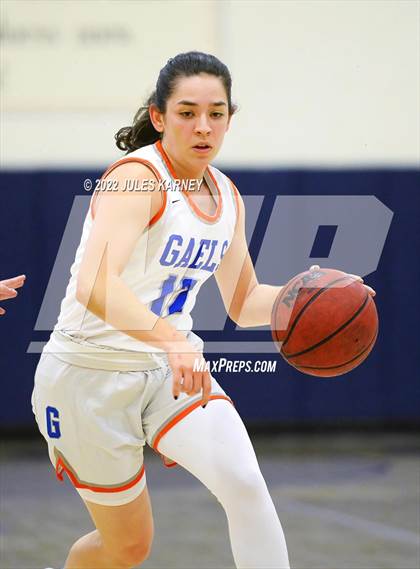 Thumbnail 3 in Desert Oasis @ Bishop Gorman photogallery.