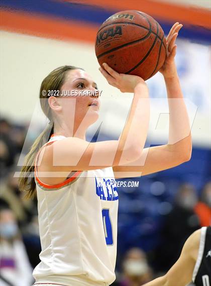 Thumbnail 2 in Desert Oasis @ Bishop Gorman photogallery.