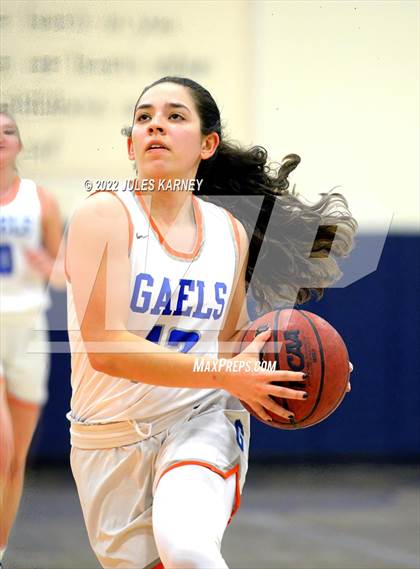 Thumbnail 2 in Desert Oasis @ Bishop Gorman photogallery.