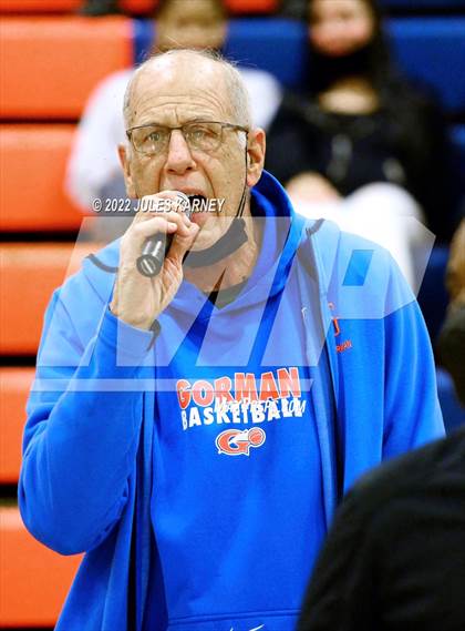 Thumbnail 3 in Desert Oasis @ Bishop Gorman photogallery.