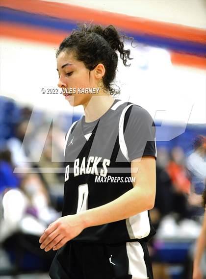 Thumbnail 2 in Desert Oasis @ Bishop Gorman photogallery.