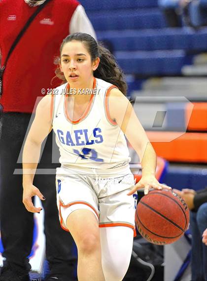 Thumbnail 3 in Desert Oasis @ Bishop Gorman photogallery.