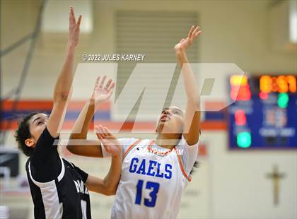 Thumbnail 1 in Desert Oasis @ Bishop Gorman photogallery.